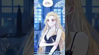 Yes, it is smegsy. #manhwaedit #manhwa #manhwareccomendation