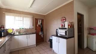 3 Bed house for sale in Crystal Park Benoni