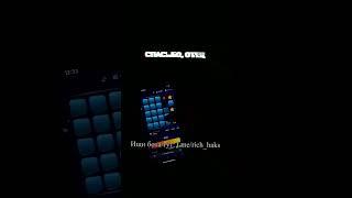 ЛУЧШАЯ СХЕМА в MINES 1win ! Мины 1вин лучшая стратегия! 1вин игры стратегии 1win game