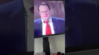 Jim Cornette Hates Phil Mushnick