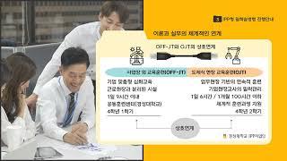 IPP형 일학습병행 안내
