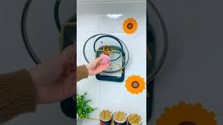 Gadgets A to Z  smart appliances,Home cleaning/ inventions for the kitchen [Makeup&Beauty] #shorts