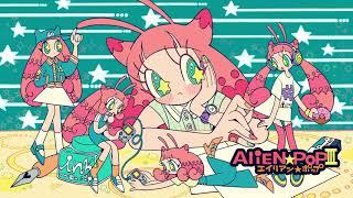 Snail's House - インベーダー (INVADER)