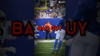 Daniel Jones edit