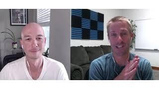 Can YOU SELL your "small-dollar" site?- Spencer Haws- Niche Pursuit