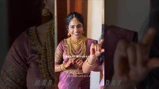 Pullothi anji wedding look |@PULLOTHI |#pullothi #heyminnale #viral #trendingshorts#trendingsong