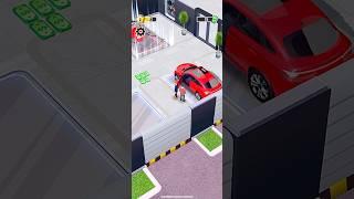 CAR DEALING WITH BARGAIN #viralgames #10millionview #subscribenow