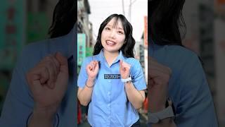 뚱보와 멸치의 대결