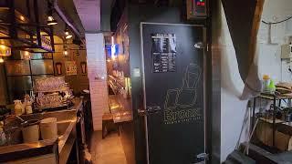 성동구 성수동 맥주빠 워크인냉장고  유닛트 쿨러 콘트로박스 교체 설치 수리 A/S 중앙냉동시스템 010-3729-9608 24시출장수리 연중무휴 #냉동창고 #저온창고 #저장고