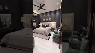  This Home Will Blow Your Mind! 