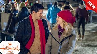 Christmas at Pemberley Manor - New Hallmark Movie - Hallmark Christmas Movie 2024 - Great Romance