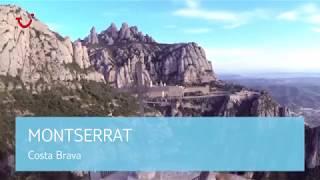 Montserrat Tour| TUI Musement