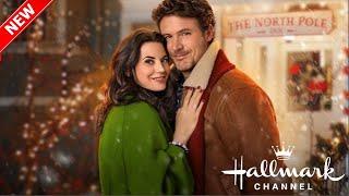 Believe in Christmas 2024 - New Hallmark Movie 2024 - Hallmark Christmas Movie 2024 - Great Romance