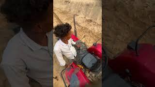 Cg song tractor #shorts