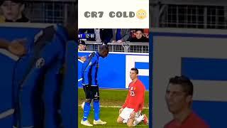 Cristiano Ronaldo skills  football games#ytshorts #shorts #youtubeshorts #short #football