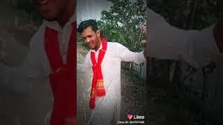 Abhijit Biswas