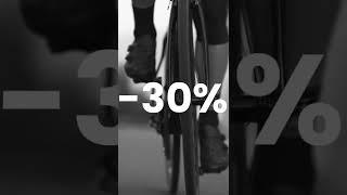 Best Road Bike Deals | Black Friday -30%