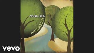 Chris Rice - Come Thou Fount Of Every Blessing (Pseudo Video)