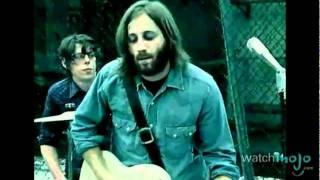 The Black Keys: History of the Rock Band