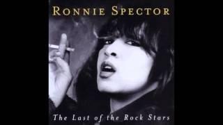 Ronnie Spector - Ode To L.A.