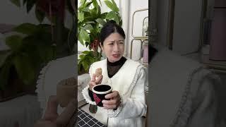 Qiuxianda entertainment girl funny entertainment happy every day #76