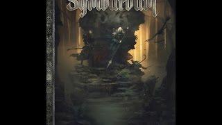 SYMBAROUM RPG - Basic Rules