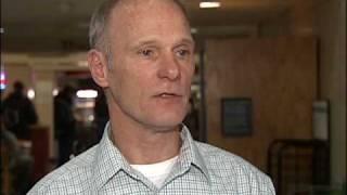 UO wants to improve EMU, Rec Center