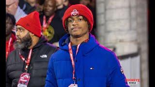 Ohio State Recruiting: Top Ohio Prospect Elbert Hill Commits to USC