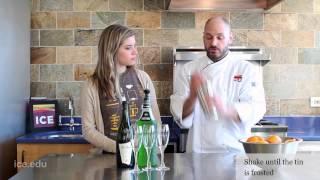 St. Patrick's Day Drinks: The ICE Guide to Green Cocktails