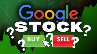 Is Google Stock a Buy After the Recent Bad News?