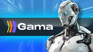 Gama Casino review, bonuses, withdrawal speed, limits, games (online casino 2024)