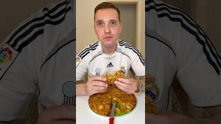 KEBAB TORTILA‼️ #Recipes #Kebab