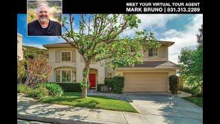 21760 Woodrose Place Virtual Open House