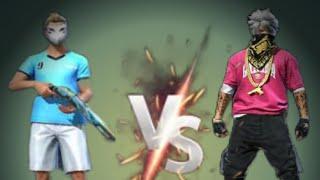 Abrar Yt Vs Fake Raistar 1v1Custom Match#Shorts #Youtube Shorts #Viral Videos