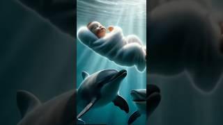 #Chandni#short video