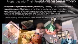 Meet MHN Property Management
