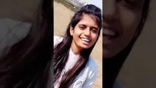 Garib ghar ki chhori..!! Sad lines!! Jyoti jangra!!           Jyoti jangra new video 2021