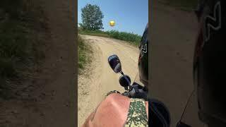 На рыбалку под Бутырку 