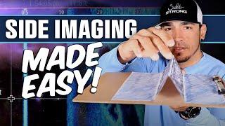 Side Imaging Demystified: See What’s Really Around Your Vessel!