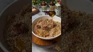 Quick Fruity Nuts Bites | Healthy Chocolate Energy Bars | No Bake Snack for Kids & Adults #recipe