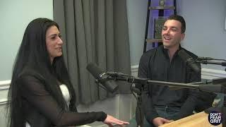 Strategic Partnerships - w/ Stephanie Lupo & Mike Vassallo (Part 2 of 3)