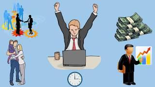 Презентация CRM-Мастерской True Sales Lab