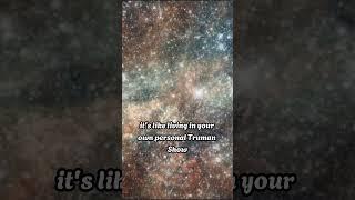 SOLIPSISM