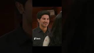Sita Ramam Trailer 123- English| Dulquer Salmaan | Mrunal | Rashmika | Sumanth | Pen Studios #shorts