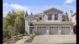 5002 Knights Way Rocklin, CA | ColdwellBankerHomes.com