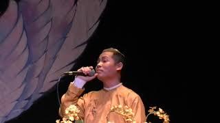 Hmone Shwe Yee Song