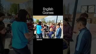 VID 20250410 145747 2641