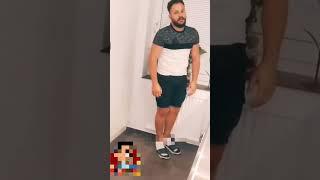 I feel good prank  #ifeelgood #funny #laugh #funnyshorts #funnyreels #funnytiktok #prank