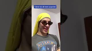 @razvansilviu11   #funny #foryou #tiktok #viral #video  #shorts @TikTokRomâniaOfficial  