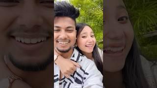 Wife️ #shorts #couple #trending #assam #assamese #fyp #explore #arkal #viral #viralvideo #reels